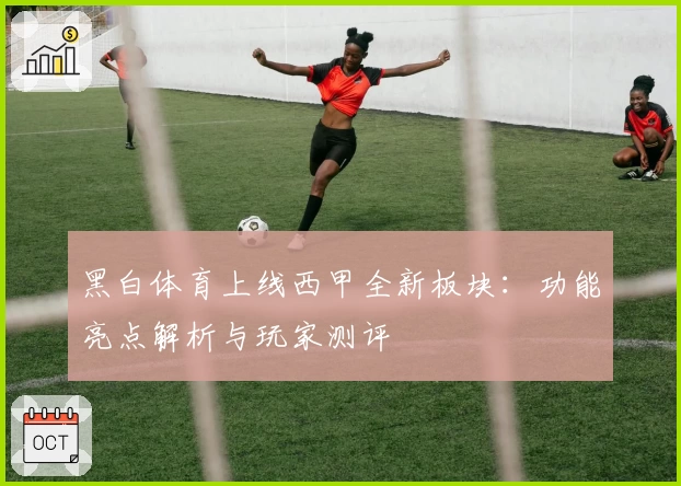 黑白体育上线西甲全新板块：功能亮点解析与玩家测评