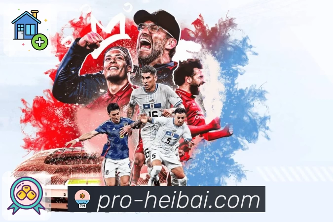 黑白体育平台介绍